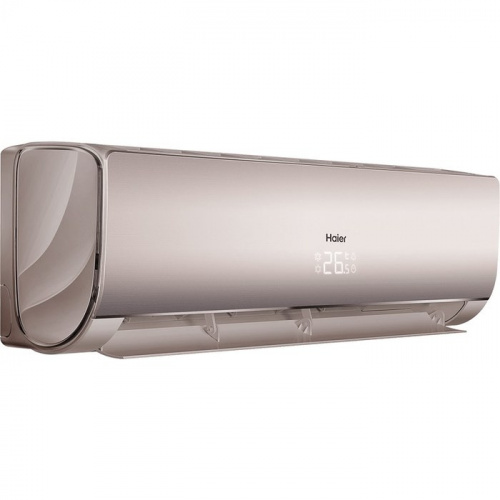 Кондиционер Haier Lightera AS12NS5ERA -Full Gold/1U12BS3ERA 