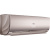 Кондиционер Haier Lightera AS12NS5ERA -Full Gold/1U12BS3ERA Кондиционер Haier Lightera AS12NS5ERA -Full Gold/1U12BS3ERA