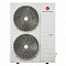 RK-48CHT2N/RK-48HT2NE-W