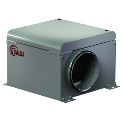 Salda AKU 400 D