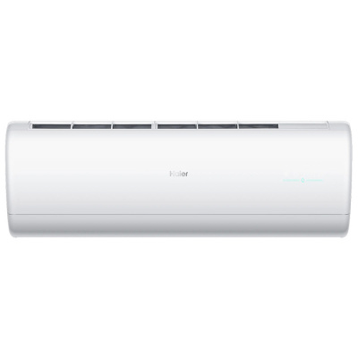 Настенный внутренний блок мульти-сплит системы Haier AS50S2SJ1FA-W 