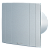 Blauberg Quatro Platinum 150 