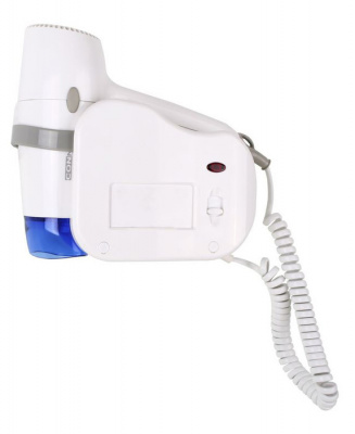 CONNEX HAD-120-20A1