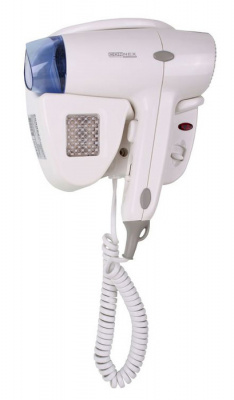 CONNEX HAD-120-20B1