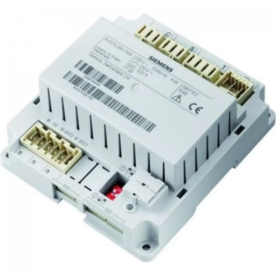 Avs 75 внутренний модуль управления дополнительным контуром для котлов power ht 230—650 квт. (lsx71000003)