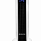 Тепловентилятор BRAYER 4802BR
