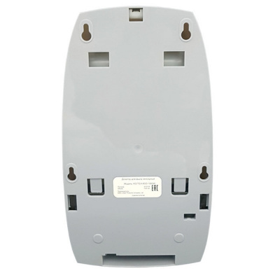 Для мыла Ksitex ASD-1000 W 
