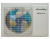 Кондиционер SmartWay Apollo 3.0 SAF-E09APL3ua/SAN-E09APL3ua 