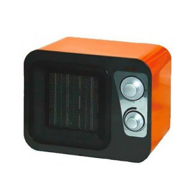 Тепловентилятор Termica TD-41 