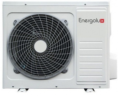 Кондиционер Energolux Lausanne SAS24L4-A/SAU24L4-A-WS40 