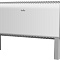 Конвектор электрический Ballu BEC/CMR-1000