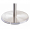 Инфракрасный обогреватель Hugett Floor Steel (1821-ADC)