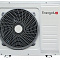 Кондиционер Energolux Lausanne SAS24L4-A/SAU24L4-A-WS40