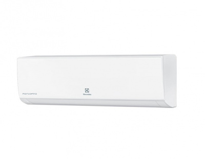 Настенный внутренний блок мульти-сплит системы Electrolux EACS/I-07HP FMI/N8_ERP