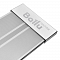 Инфракрасный обогреватель Ballu BIH-APL-0.8-M