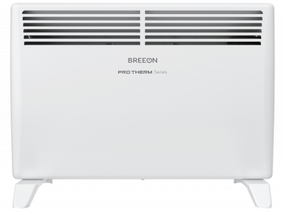 Конвектор электрический Breeon BHCI-1000 SM 