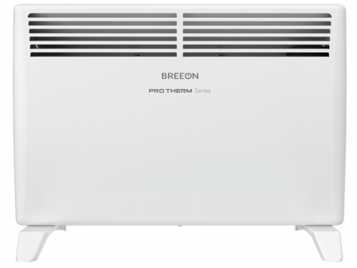 Конвектор электрический Breeon BHCI-1000 SM 
