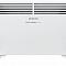 Конвектор электрический Breeon BHCI-1000 SM