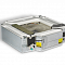Кассетная VRF система Bosch AF-4C 90-1 P/AF-P 4C