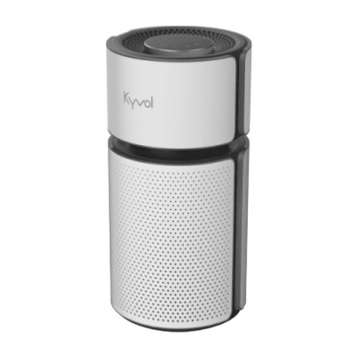 Очиститель воздуха Kyvol Vigoair P5 Air Purifier EA320 Белый с Wi-Fi 