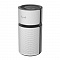 Очиститель воздуха Kyvol Vigoair P5 Air Purifier EA320 Белый с Wi-Fi