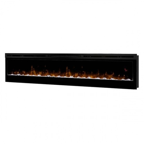 Dimplex Prism 74" (BLF7451) 