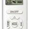 Настенная VRF система Lessar LSM-AH45KUA2