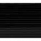 Инфракрасный обогреватель WWT ELCON ARH-30RW