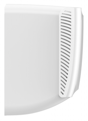 Кондиционер Royal Clima Vela Nuova RCI-VXI22HN 