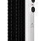 Масляный обогреватель Royal Clima ROR-LN7-1500M