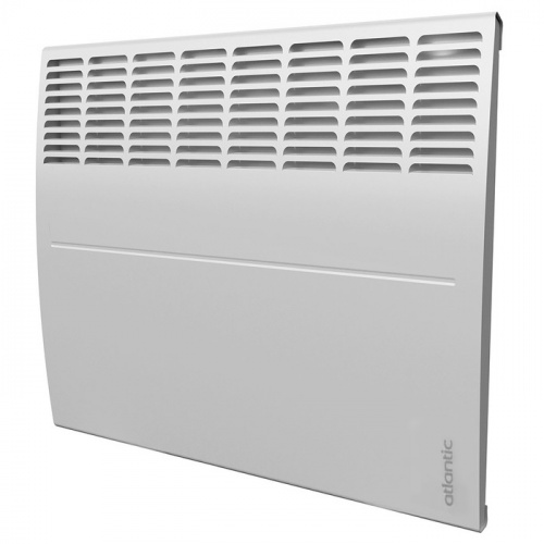 Конвектор электрический Atlantic F125 2500W (003030) 