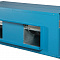 Канальный кондиционер Pioneer KFDH300UW/2KODH150UW Nord-30