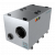 Промышленный осушитель воздуха HjorteBerg HB-3000S 