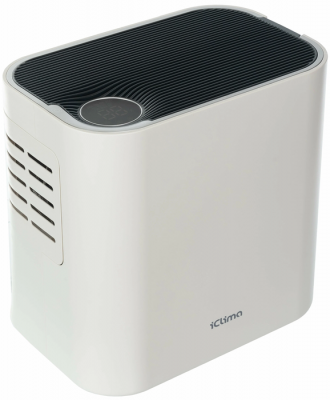 Мойка воздуха IClima LUX-3000AW 