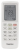Кондиционер Daichi O250AVQS1R-1/O250FVS1R-1 