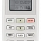Кондиционер Daichi O250AVQS1R-1/O250FVS1R-1