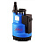 Jemix FSCP-400 