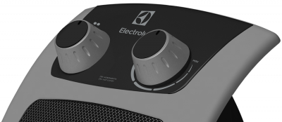 Тепловентилятор Electrolux EFH/C-520 