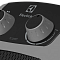 Тепловентилятор Electrolux EFH/C-520