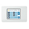 Форсуночный увлажнитель Breezart 3700 HumiAqua P