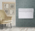 Конвектор электрический SONNEN X-1500 Конвектор электрический SONNEN X-1500