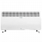 Конвектор электрический Hyundai H-HV18-20-UI1323