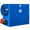 Газовый теплогенератор R-and-S 175M (400 V -3- 50/60 Hz)