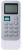 Кондиционер SmartWay Apollo 3.0 SAF-E09APL3ua/SAN-E09APL3ua 