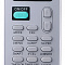 Кондиционер SmartWay Apollo 3.0 SAF-E09APL3ua/SAN-E09APL3ua
