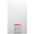 Настенный газовый котел 28 кВт Thermex EuroElite F28 Настенный газовый котел 28 кВт Thermex EuroElite F28