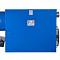 Теплогенератор на отработанном масле R-and-S 175 О (400 V -3- 50/60 Hz)