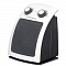 Тепловентилятор Electrolux EFH/C-5115