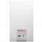 Настенный газовый котел 28 кВт Thermex EuroElite F28