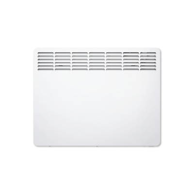 Конвектор электрический Stiebel Eltron CNS 250 TREND M 